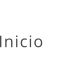 Inicio