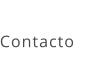 Contacto