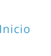 Inicio