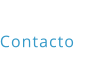 Contacto